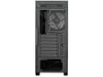 CHIEFTEC ohišje za namizni računalnik GT-01B-OP, Mid Tower