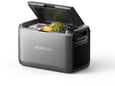 ECOFLOW prenosni hladilnik Flow Glacier, 45 l, 5022001009