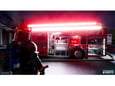 ASTRAGON Firefighting Simulator: Ignite