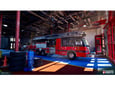 ASTRAGON Firefighting Simulator: Ignite