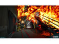 ASTRAGON Firefighting Simulator: Ignite
