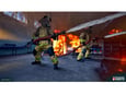 ASTRAGON Firefighting Simulator: Ignite