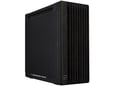 ASUS ohišje za namizni računalnik ProArt PA602 Wood Edition, Mid Tower, 90DC00J0-B09020