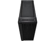 ASUS ohišje za namizni računalnik ProArt PA602 Wood Edition, Mid Tower, 90DC00J0-B09020