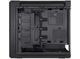 ASUS ohišje za namizni računalnik ProArt PA602 Wood Edition, Mid Tower, 90DC00J0-B09020