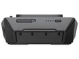 ECOFLOW baterija za klimo Flow WAVE 3, 5019801014