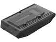 ECOFLOW baterija za klimo Flow WAVE 3, 5019801014