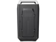 ECOFLOW baterija za klimo Flow WAVE 3, 5019801014