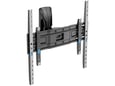 MELICONI stenski nosilec za TV Extra 400 Duo CG, 81-223 cm, do 60 kg