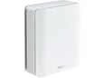 ASUS usmerjevalnik ZenWiFi BT8, WiFi 7, tri band, mesh, 3 kos, 90IG0930-MO3B40
