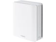 ASUS usmerjevalnik ZenWiFi BT8, WiFi 7, tri band, mesh, 3 kos, 90IG0930-MO3B40