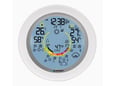 BLAUPUNKT vremenska postaja WS60WH APP