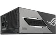ASUS napajalnik modularni ROG Thor III ATX, 1600 W, 90YE00V1-B0NA00