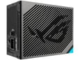 ASUS napajalnik modularni ROG Thor III ATX, 1600 W, 90YE00V1-B0NA00