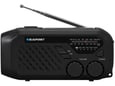 BLAUPUNKT radio tranzistor ER10