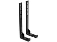 MELICONI nosilec za soundbar