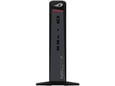 ASUS mini računalnik ROG NUC (2025) Intel Core Ultra 9 275HX/32GB/SSD 1TB/Win 11 Home/RTX 5070 Ti 12GB/črna 90AS00I1-M000C0