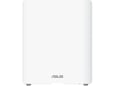 ASUS usmerjevalnik ZenWiFi BQ16, WiFi 7, quad band, mesh, 90IG08K0-MO3N4V, 3 kos