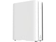 ASUS usmerjevalnik ZenWiFi BQ16, WiFi 7, quad band, mesh, 90IG08K0-MO3N4V, 3 kos
