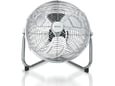 SOGO stoječi ventilator VEN-SS-21025