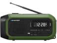 BLAUPUNKT radio tranzistor ER20
