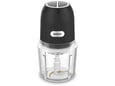 SOGO električni sekljalnik PIC-SS-5264, 350 W, 600 ml, 3 rezili
