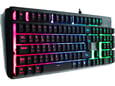REDRAGON žična gaming tipkovnica K521 NETHERBANE