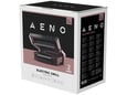 AENO kontaktni žar EG3 AEG0003