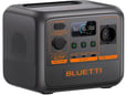 BLUETTI powerbank AC50P, 504 Wh, 700 W