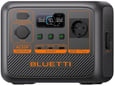 BLUETTI powerbank AC50P, 504 Wh, 700 W