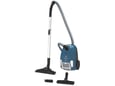 HOOVER sesalnik z vrečko Brave BV50HM 011