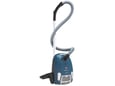 HOOVER sesalnik z vrečko Brave BV50HM 011