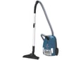 HOOVER sesalnik z vrečko Brave BV50HM 011