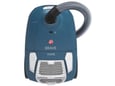 HOOVER sesalnik z vrečko Brave BV50HM 011