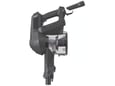HOOVER pokončni baterijski sesalnik HF103X 011