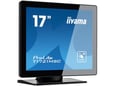 IIYAMA monitor T1721MSC-B2, 17 inch