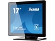 IIYAMA monitor T1721MSC-B2, 17 inch