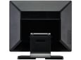 IIYAMA monitor T1721MSC-B2, 17 inch