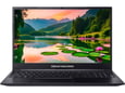 DREAM MACHINES prenosnik NL57AU-15EU35/Intel Core i7-1355U/16 GB RAM/1 TB SSD