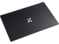 DREAM MACHINES prenosnik NL57AU-15EU35/Intel Core i7-1355U/16 GB RAM/1 TB SSD