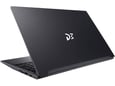 DREAM MACHINES prenosnik NL57AU-15EU35/Intel Core i7-1355U/16 GB RAM/1 TB SSD