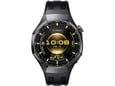 HUAWEI pametna ura GT 6 PRO, 46 mm, črna