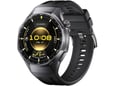 HUAWEI pametna ura GT 6 PRO, 46 mm, črna