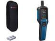 BOSCH PROFESSIONAL higrometer GDH 1-17, 0601078400