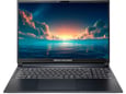 DREAM MACHINES prenosnik Dream Machines V560TU-16EU25/Ultra 7-155H/32 GB RAM/1 TB SSD