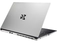 DREAM MACHINES prenosnik Dream Machines V560TU-16EU25/Ultra 7-155H/32 GB RAM/1 TB SSD