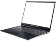 DREAM MACHINES prenosnik Dream Machines V560TU-16EU25/Ultra 7-155H/32 GB RAM/1 TB SSD