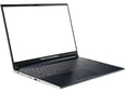 DREAM MACHINES prenosnik Dream Machines V560TU-16EU25/Ultra 7-155H/32 GB RAM/1 TB SSD