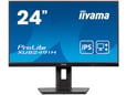 IIYAMA monitor XUB2491H-B1, 24 inch