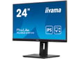 IIYAMA monitor XUB2491H-B1, 24 inch